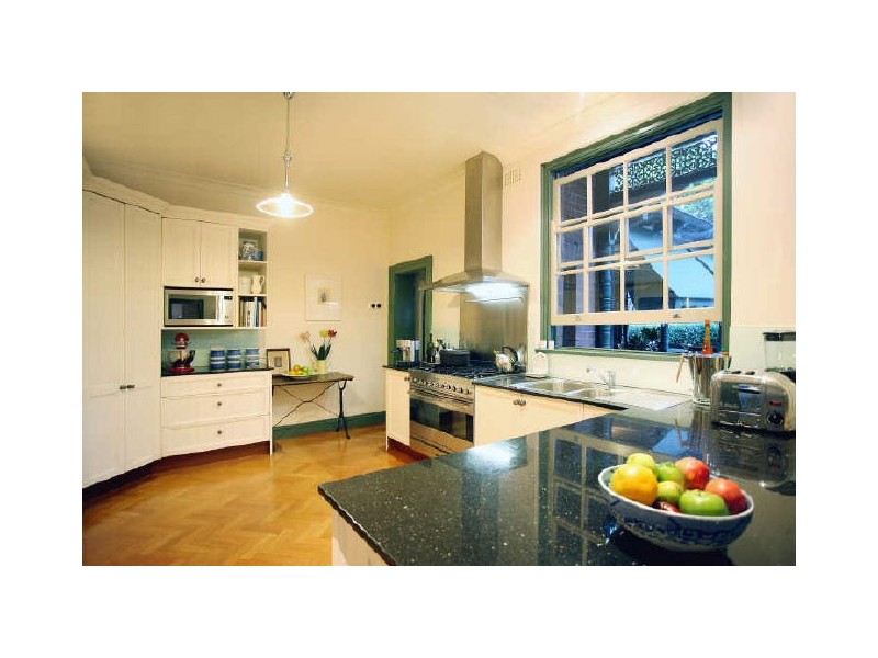 69 Braeside Street, Wahroonga NSW 2076