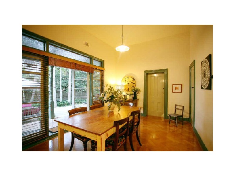 69 Braeside Street, Wahroonga NSW 2076