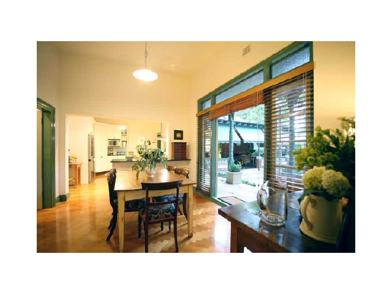 69 Braeside Street, Wahroonga NSW 2076