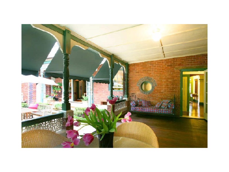 69 Braeside Street, Wahroonga NSW 2076