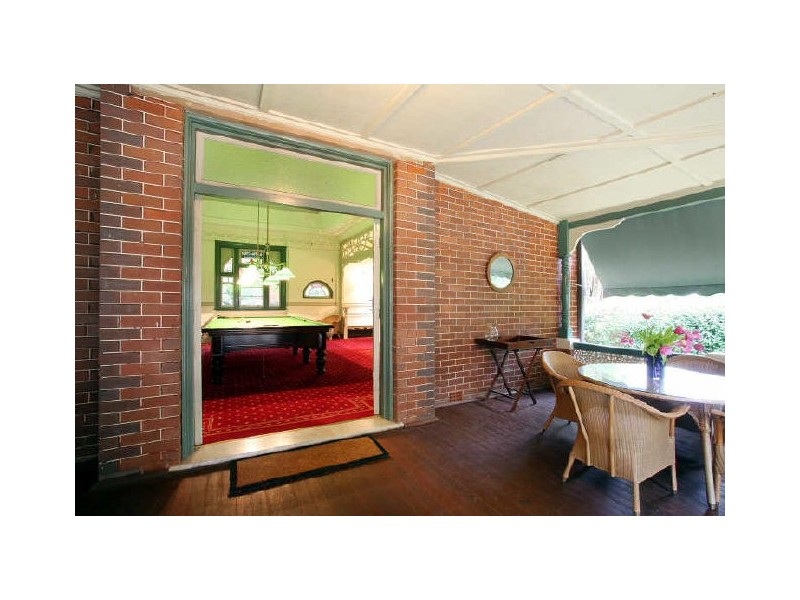 69 Braeside Street, Wahroonga NSW 2076