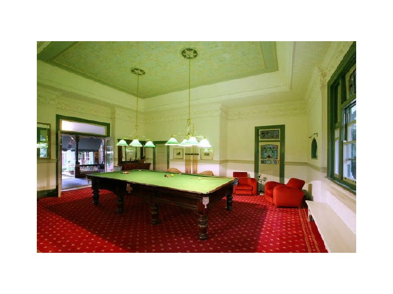 69 Braeside Street, Wahroonga NSW 2076