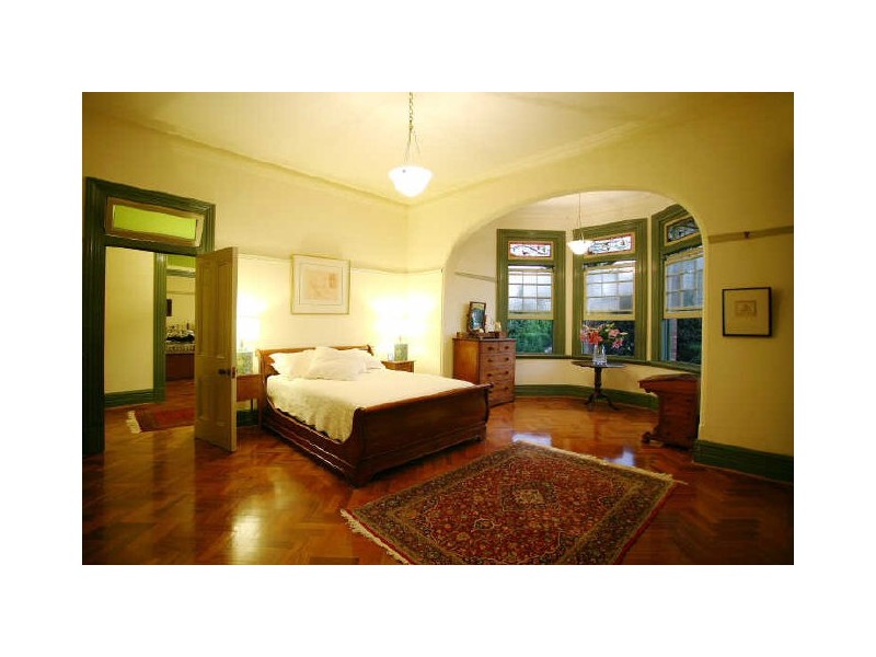 69 Braeside Street, Wahroonga NSW 2076