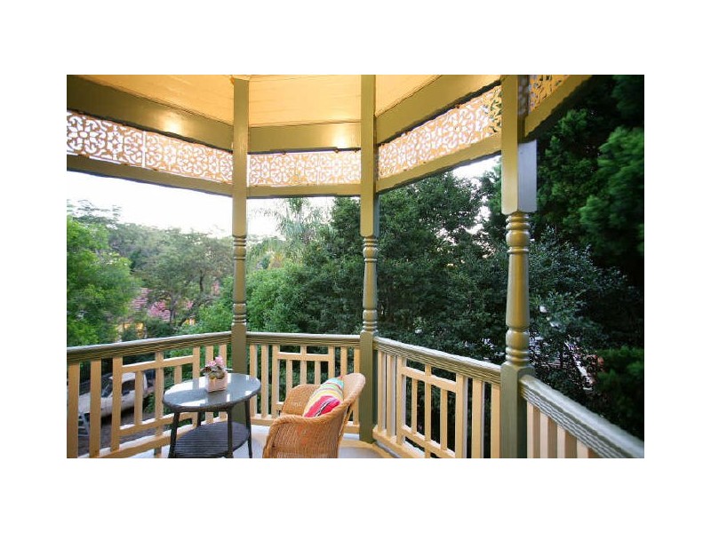 69 Braeside Street, Wahroonga NSW 2076