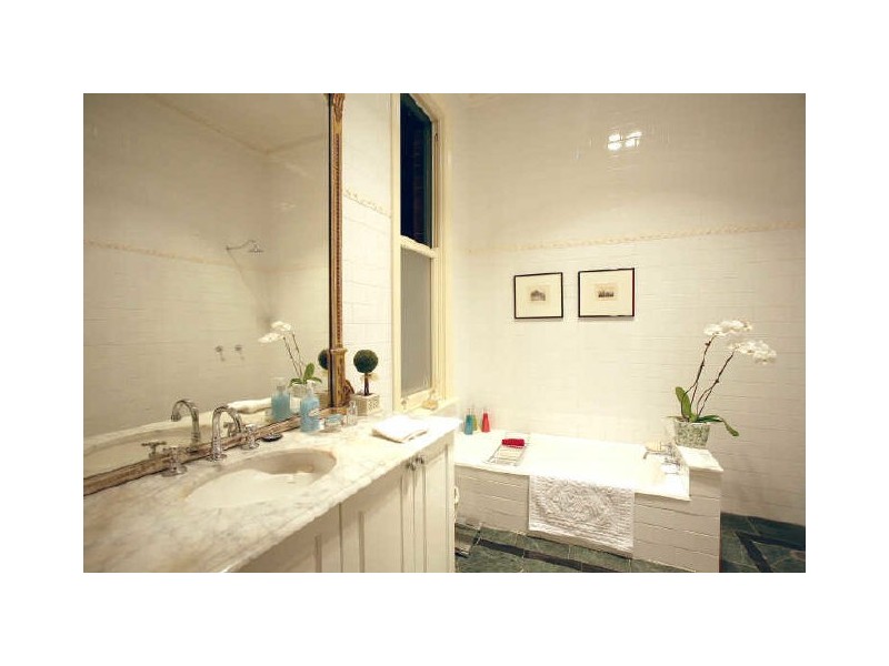 69 Braeside Street, Wahroonga NSW 2076