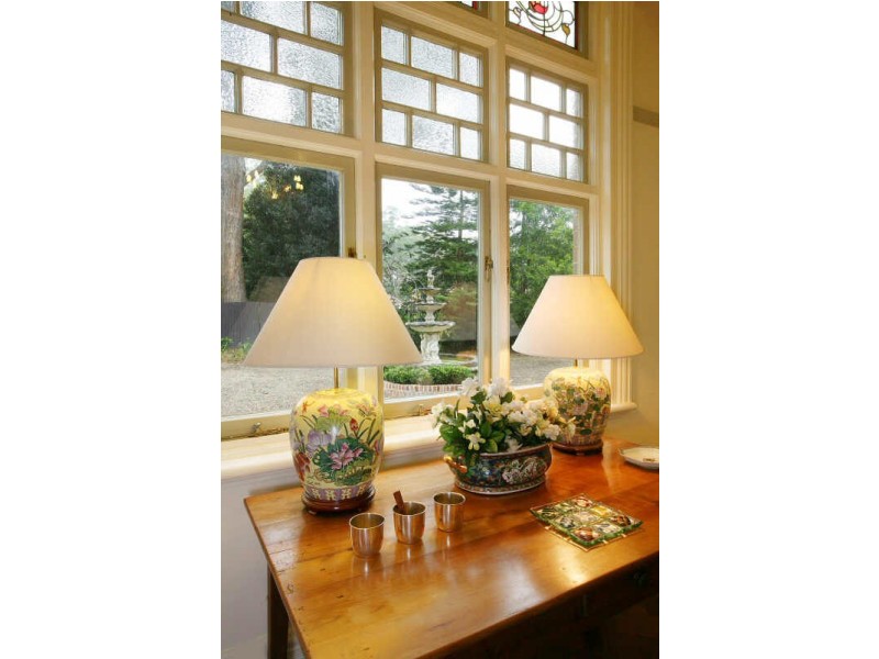 69 Braeside Street, Wahroonga NSW 2076