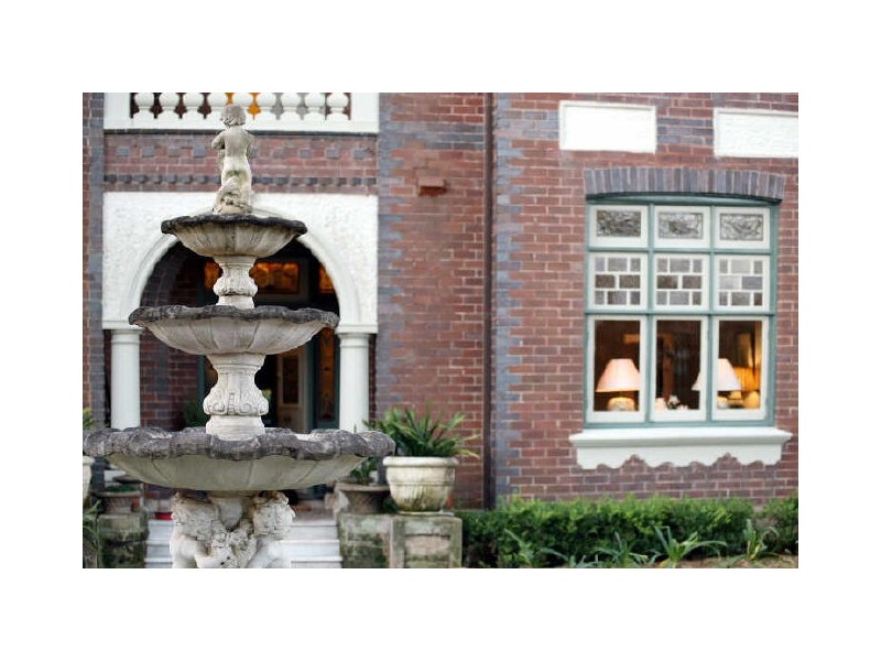 69 Braeside Street, Wahroonga NSW 2076