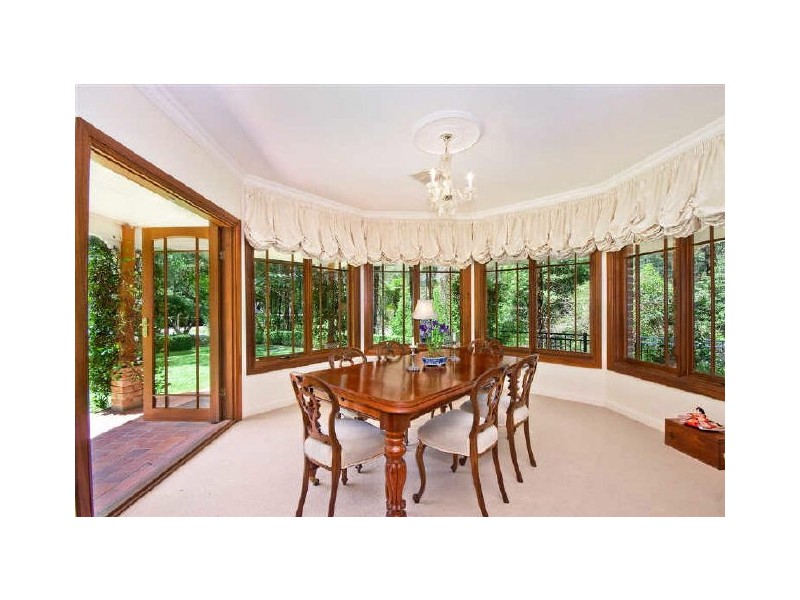 3 Troon Place, Pymble NSW 2073