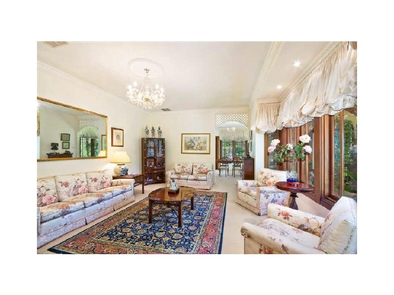 3 Troon Place, Pymble NSW 2073