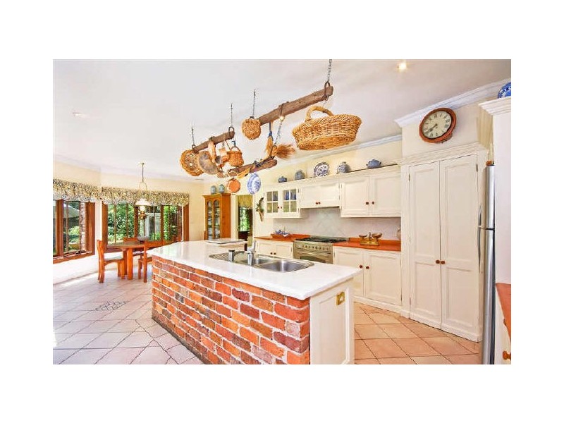 3 Troon Place, Pymble NSW 2073