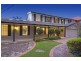 8 Taunton Street, Pymble NSW 2073