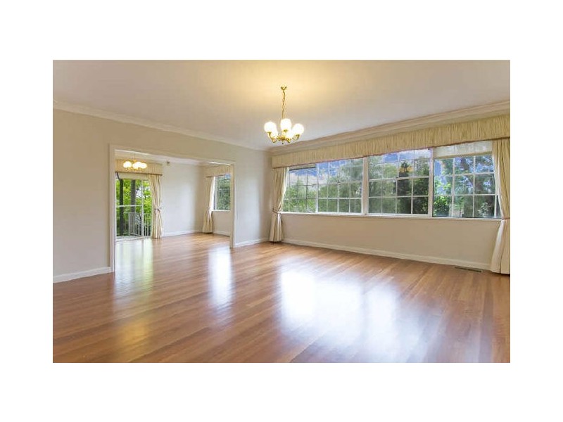 8 Taunton Street, Pymble NSW 2073