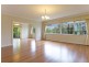 8 Taunton Street, Pymble NSW 2073