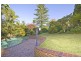8 Taunton Street, Pymble NSW 2073