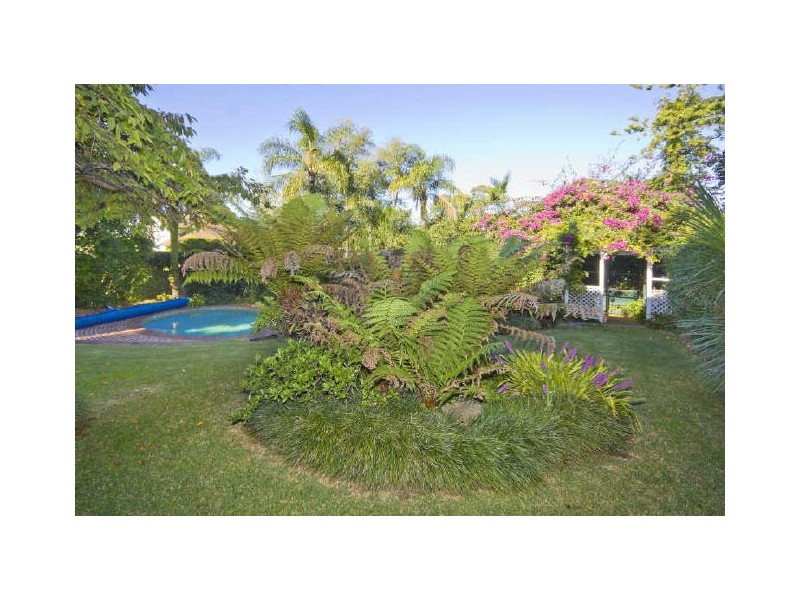 8 Taunton Street, Pymble NSW 2073