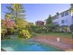 8 Taunton Street, Pymble NSW 2073