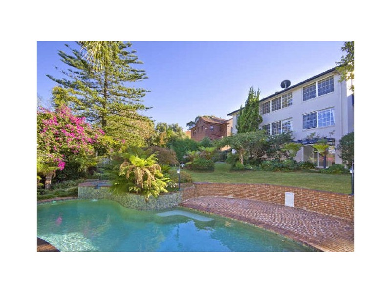 8 Taunton Street, Pymble NSW 2073
