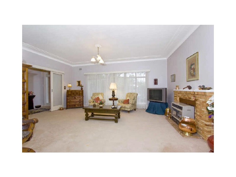 35 Boomerang Street, Turramurra NSW 2074