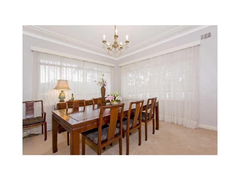 35 Boomerang Street, Turramurra NSW 2074