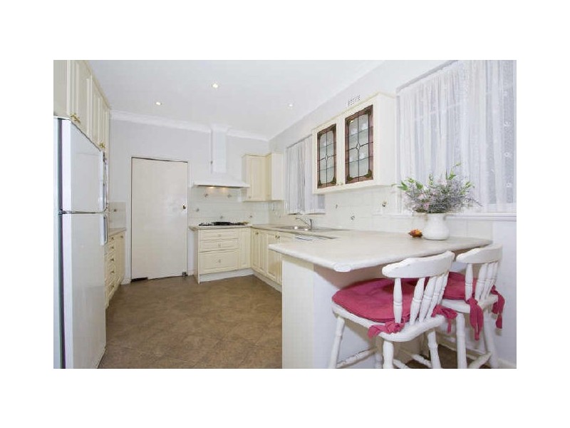 35 Boomerang Street, Turramurra NSW 2074