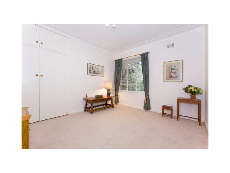 35 Boomerang Street, Turramurra NSW 2074