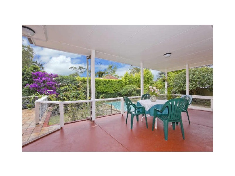 35 Boomerang Street, Turramurra NSW 2074