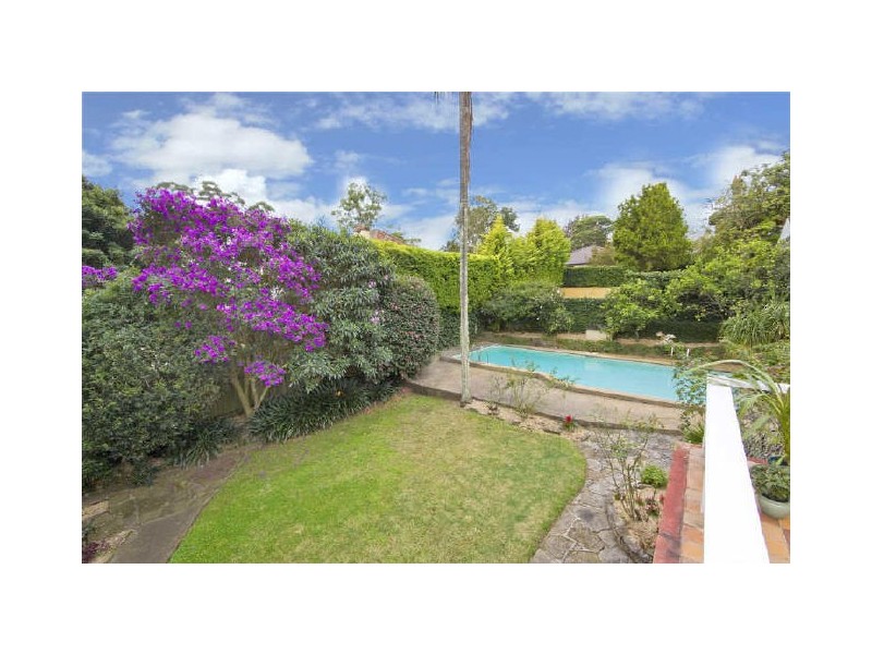 35 Boomerang Street, Turramurra NSW 2074