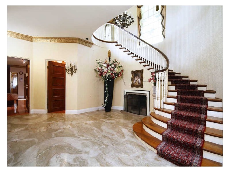 23-29 Telegraph Road, Pymble NSW 2073