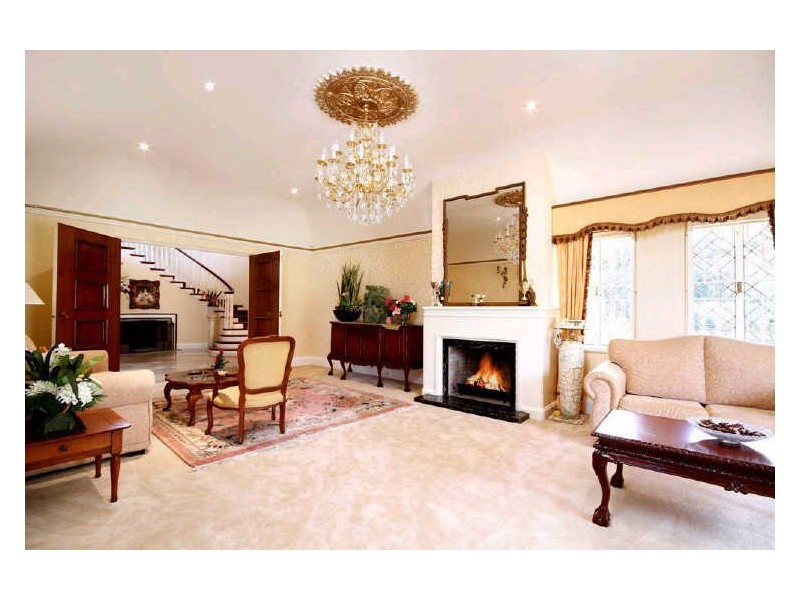 23-29 Telegraph Road, Pymble NSW 2073