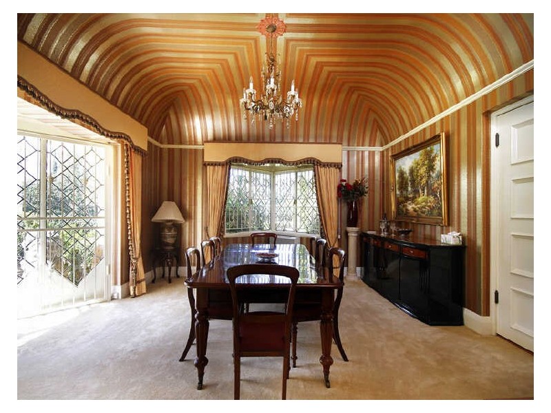 23-29 Telegraph Road, Pymble NSW 2073