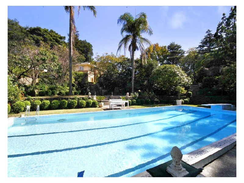 23-29 Telegraph Road, Pymble NSW 2073