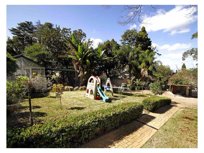 23-29 Telegraph Road, Pymble NSW 2073