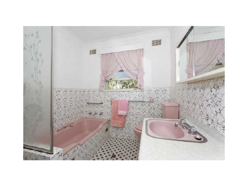 60 Burdekin Crescent, St Ives NSW 2075