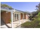 60 Burdekin Crescent, St Ives NSW 2075