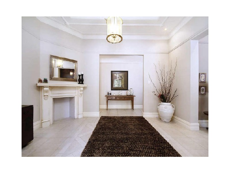 4 Northcote Avenue, Killara NSW 2071