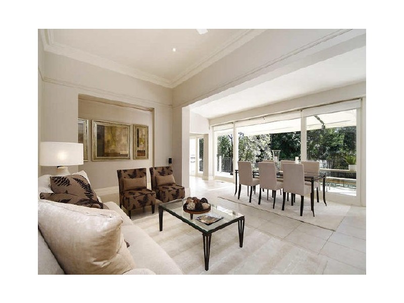4 Northcote Avenue, Killara NSW 2071