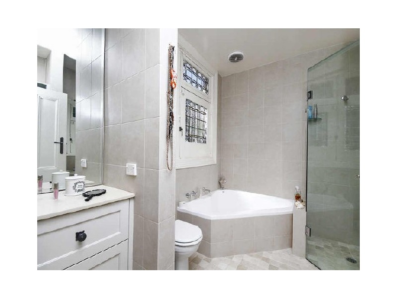 4 Northcote Avenue, Killara NSW 2071