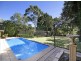 4 Northcote Avenue, Killara NSW 2071
