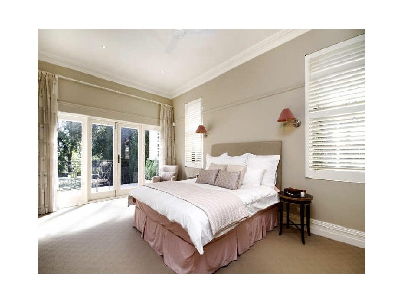 4 Northcote Avenue, Killara NSW 2071