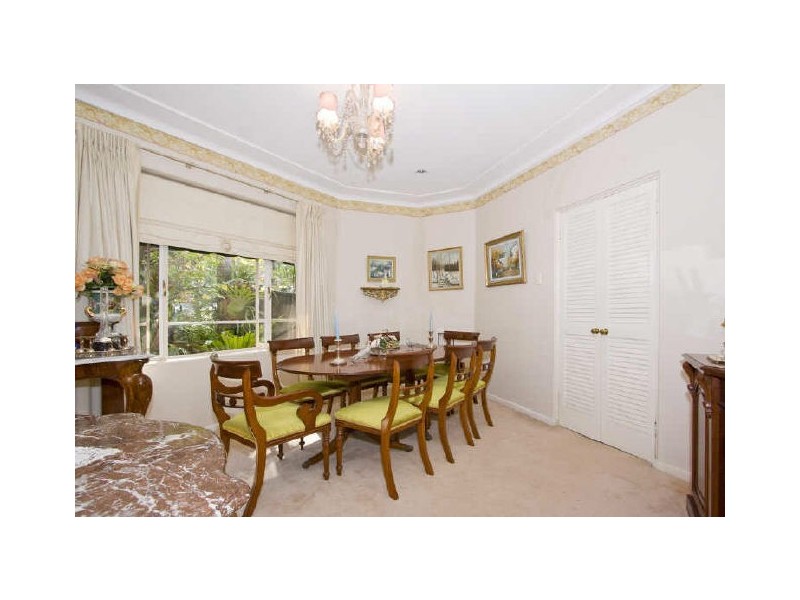 129 Pentecost Avenue, Turramurra NSW 2074