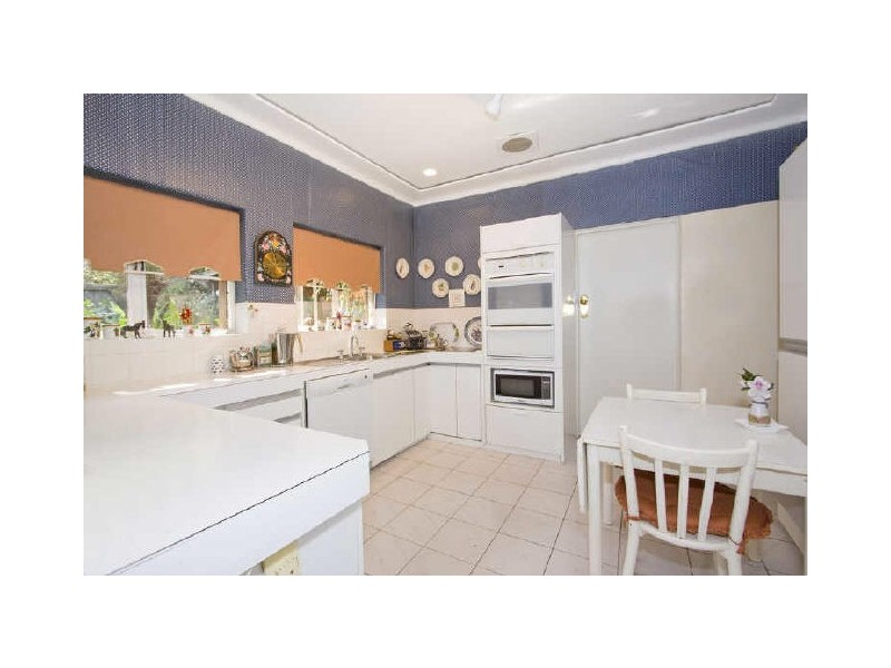 129 Pentecost Avenue, Turramurra NSW 2074