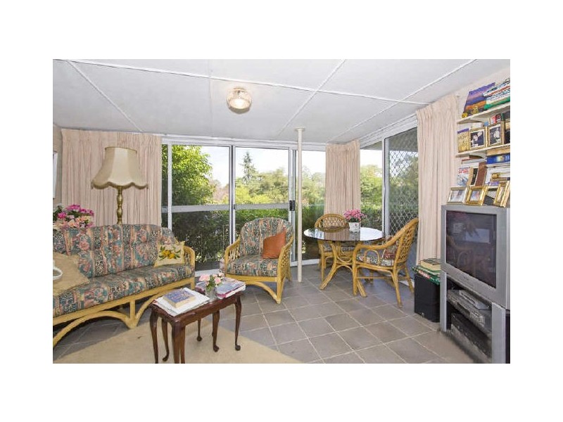 129 Pentecost Avenue, Turramurra NSW 2074