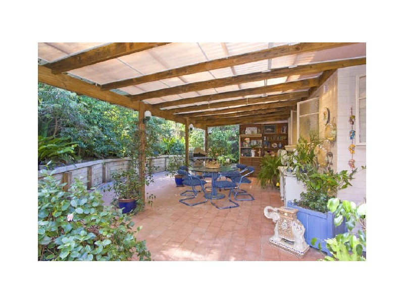 129 Pentecost Avenue, Turramurra NSW 2074