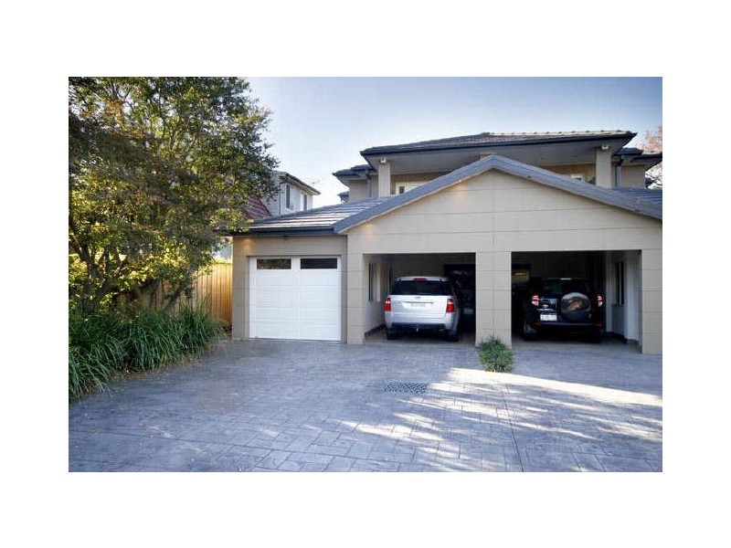 18 Kanoona Avenue, St Ives NSW 2075