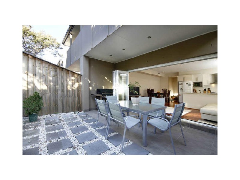 18 Kanoona Avenue, St Ives NSW 2075