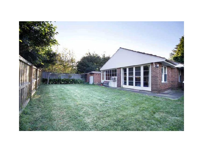 25 Kanoona Avenue, St Ives NSW 2075