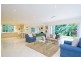 2 Sarnia Crescent, Killara NSW 2071