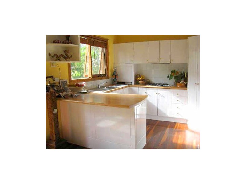 6A Woolcott Avenue, Wahroonga NSW 2076