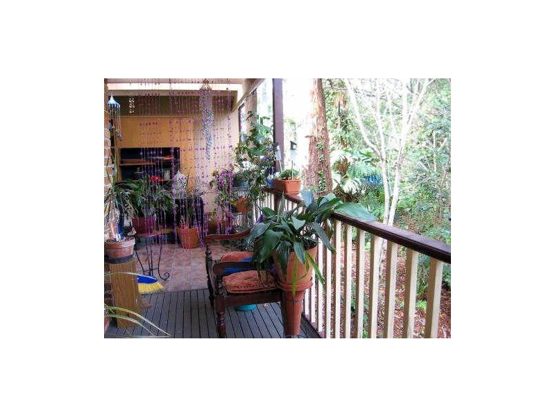 6A Woolcott Avenue, Wahroonga NSW 2076