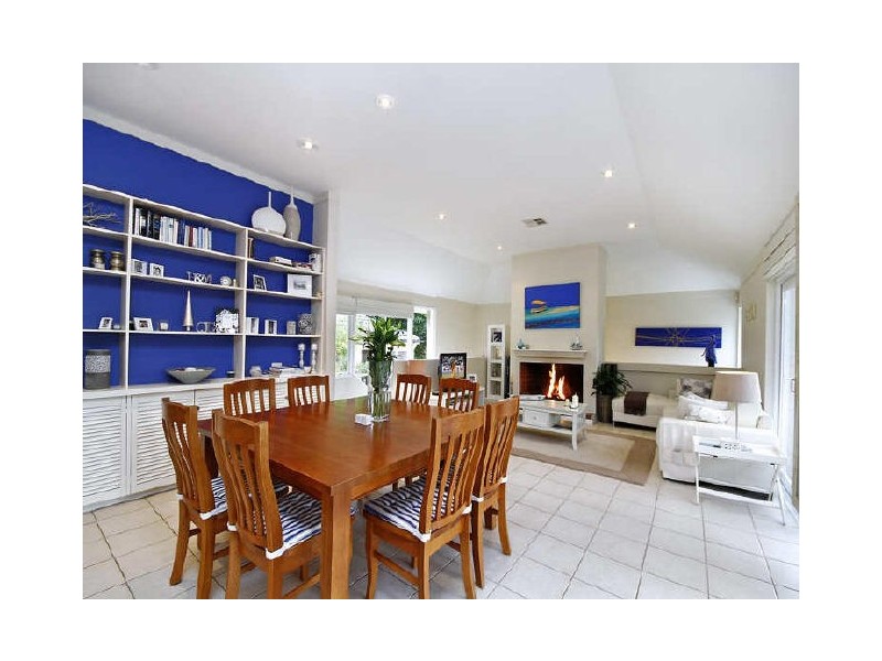 6 Trentino Road, Turramurra NSW 2074